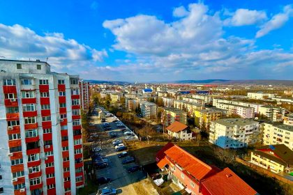 Greseala pe care o fac multi proprietari la intretinerea casei