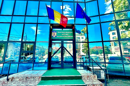 ITM mesaj ingrijorator Tot mai multi angajati isi exprima nemultumirile