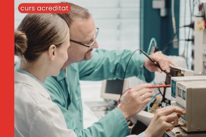 Inscrierile sunt deschise Profil New Consult organizeaza un curs de