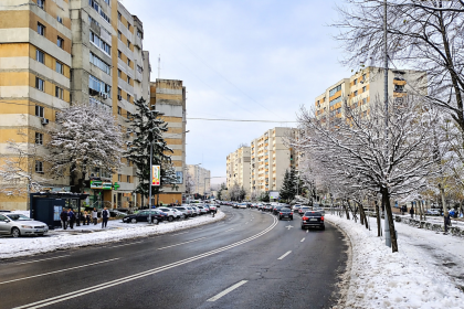 Lege la bloc fara consimtamantul asociatiei de proprietari si