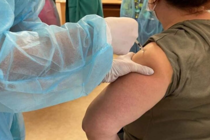 Lista completa a vaccinurilor gratuite pentru adulti in 2026