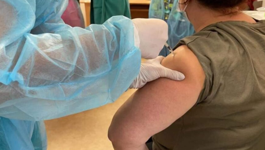 Lista completa a vaccinurilor gratuite pentru adulti in 2026