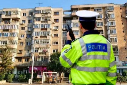 Lovitura pentru cei care construiesc fara autorizatie in