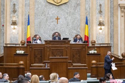 Mihai Cotet reactie ferma Astazi am realizat ceea ce