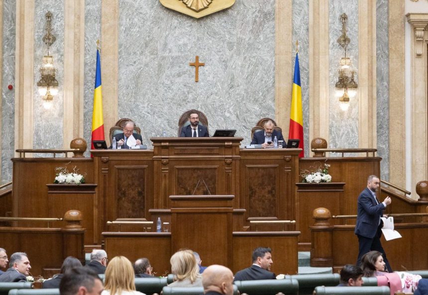 Mihai Cotet reactie ferma Astazi am realizat ceea ce