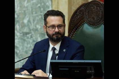 Mihai Cotez Comunicarea cu cetatenii trebuie sa fie