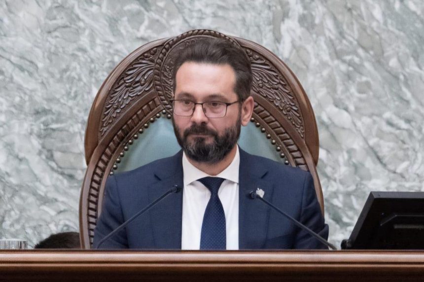Mihai Cotez Recesiunea tehnica nu este un incident accidental