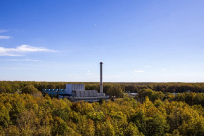 Mioveni Oficial pe harta marilor proiecte nucleare