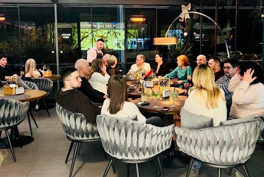 Nu mai ezita Grota Rece Pitesti este alegerea perfecta