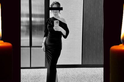 O adevarata drama intr o familie din Arges O mama a decedat la