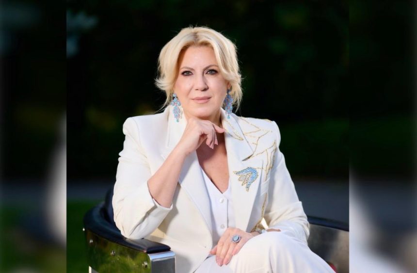 O cariera autentica incepe cu descoperirea vocatiei in scoala gimnaziala