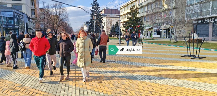 O noua zi libera Cine va profiita