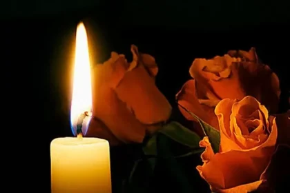 Parintele Climent Haralamb a trecut la cele vesnice