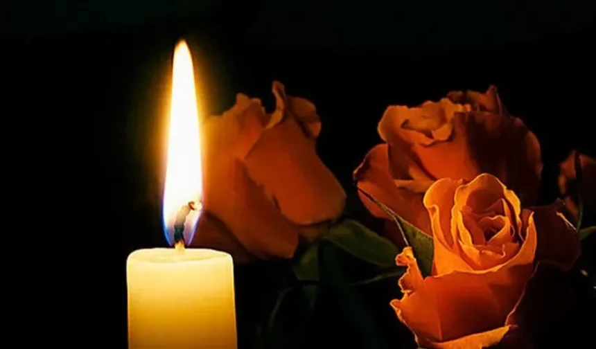 Parintele Climent Haralamb a trecut la cele vesnice