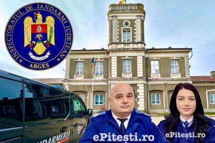 Peste 10 mii de interventii ursi la usi alegeri presiune