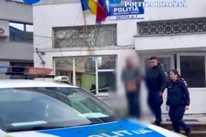 Piteshti Metoda uluitoare Oameni inselati cu