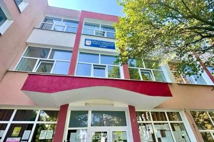 Pitesti Anunt de interes general de la Scoala Adrian