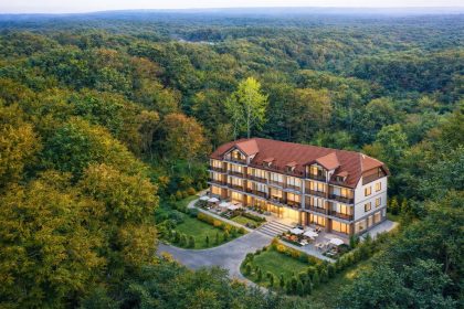 Pitesti Padurea Trivale din nou in atentie Ce intentioneaza sa faca un