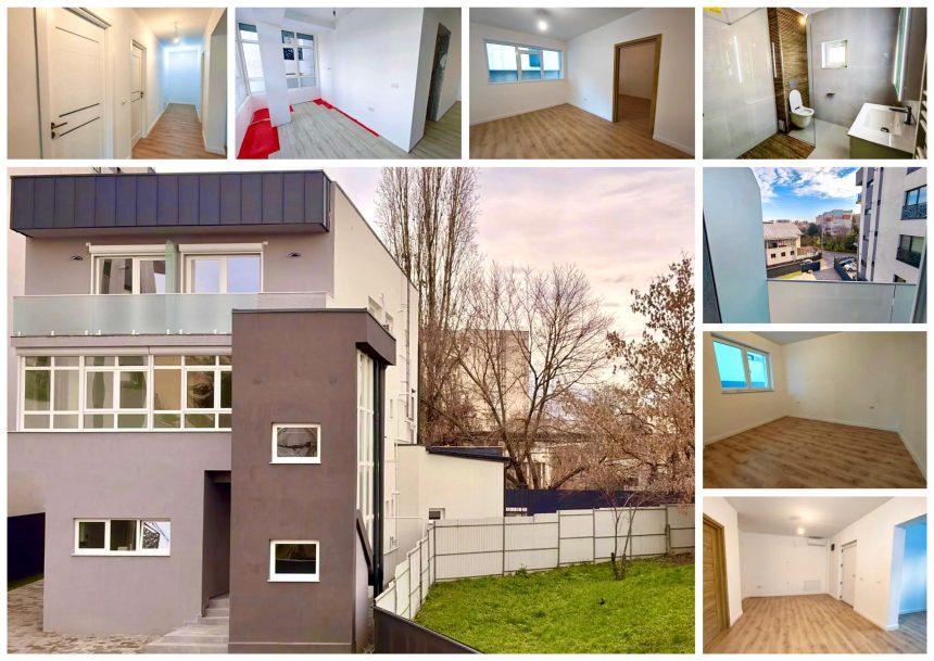 Pitesti Un proiect rar intalnit in Gavana pe strada