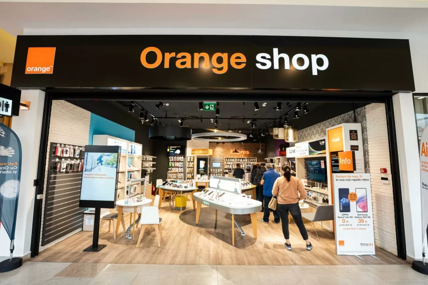 Portocala informeaza clientii Ce se va intampla din aprilie