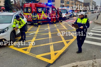 Pret socant la RCA se tripleaza Decizie serioasa pentru