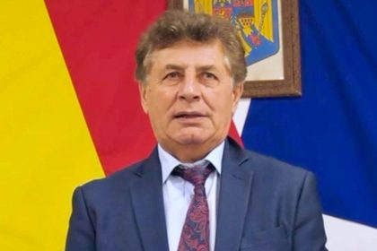 Primar din Arges mesaj controversat A facut publica lista