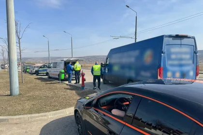 RAR veste importanta pentru soferi Probleme serioase