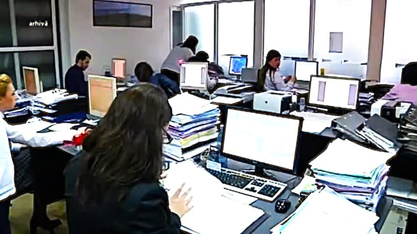 Reguli clare pentru acesti angajati Ce stipuleaza Codul Muncii