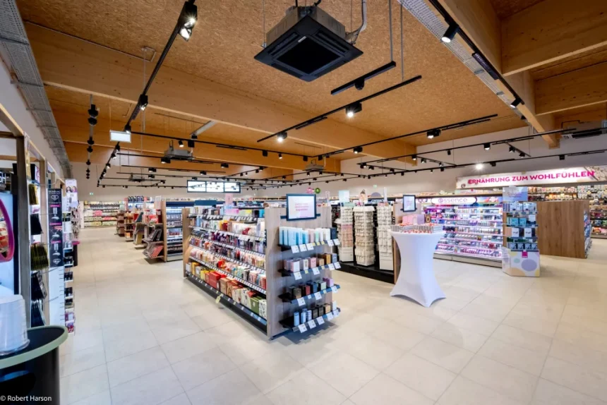 Rivalul dm ajunge intr un nou oras din Romania Unde se va stabili