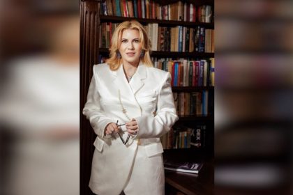 Romania a intrat oficial in recesiune tehnica