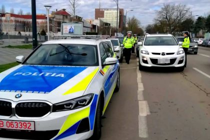 Se modifica regulile pentru obtinerea permiselor auto Ce trebuie sa stie