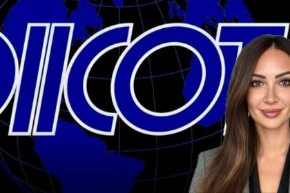 Sefa DIICOT Piteshti Antonia Diaconu face un pas important Se candideaza