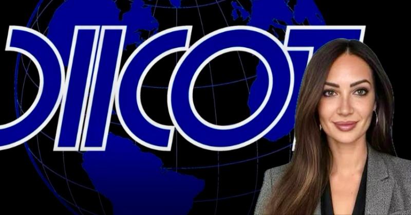 Sefa DIICOT Piteshti Antonia Diaconu face un pas important Se candideaza