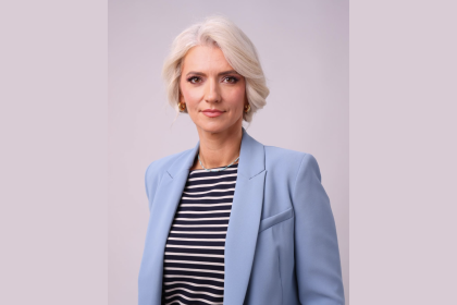 Semnal de alarma emis de Alina Gorghiu