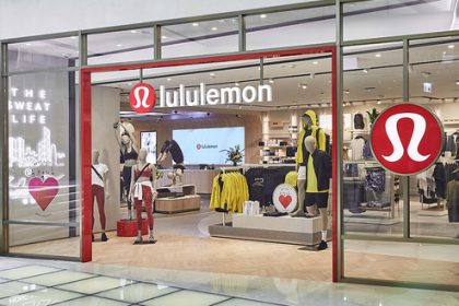 Un brand renumit in domeniul retailului soseste in Romania