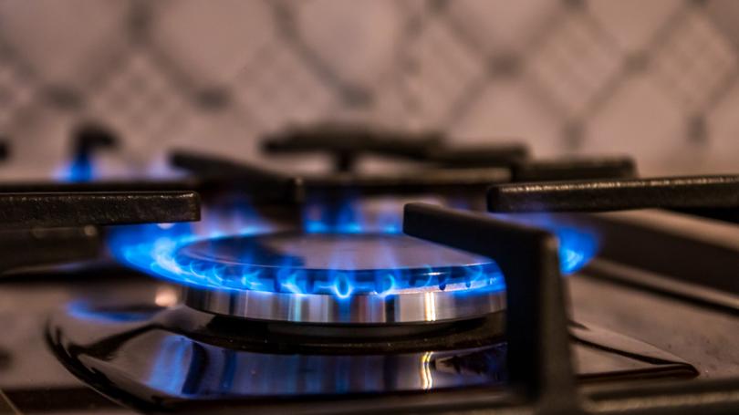 Un nou furnizor de gaze pentru populatie incepand cu 1 aprilie