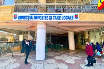 Vesti minunate pentru aceste persoane Este vorba despre