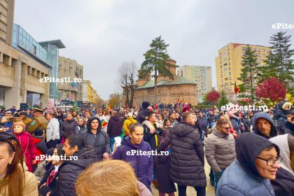 Vesti minunate pentru aceste persone