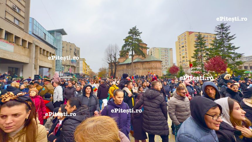 Vesti minunate pentru aceste persone