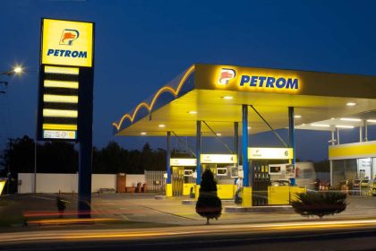 Vesti nefavorabile pentru soferi Ce se intampla la pompa astazi