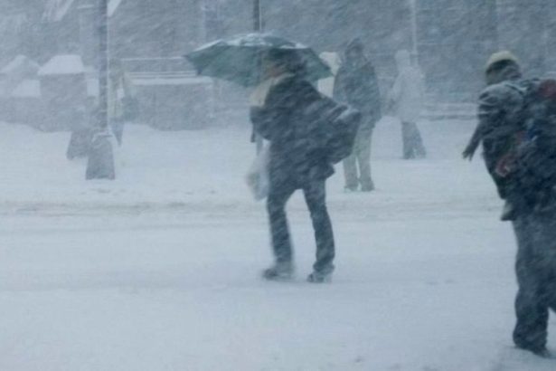 Vreme extrema in Arges si alte sase judete Ce fenomene meteo se manifesta