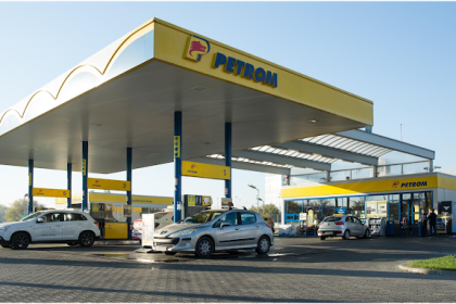 Zi cu ghinion Ce pret au carburantii vineri 13 februarie