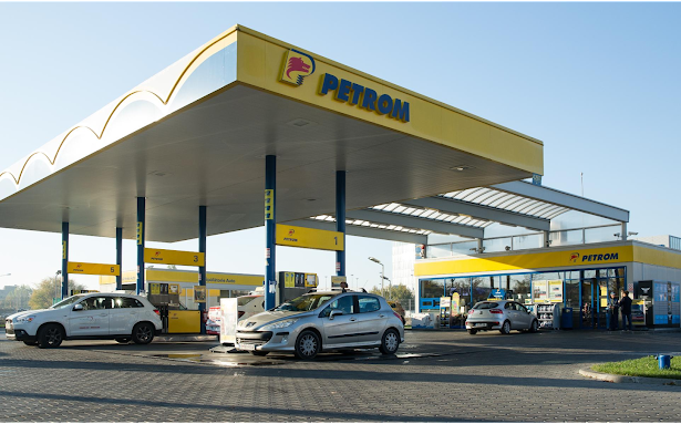 Zi cu ghinion Ce pret au carburantii vineri 13 februarie