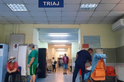 accesoriul obisnuit care te poate trimite la spital tot mai multe cazuri