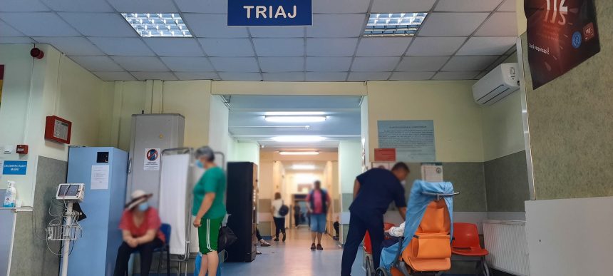 accesoriul obisnuit care te poate trimite la spital tot mai multe cazuri