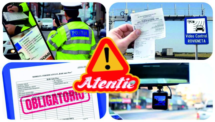 atentie tentativa de frauda destinata detinatorilor de