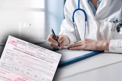 concediile medicale cu reguli diferentiate in functie de cazuri