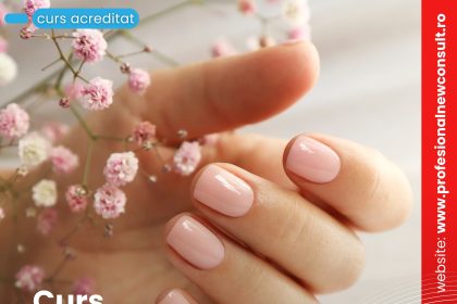 curs de stilizare a unghiilor cu gel in pitesti