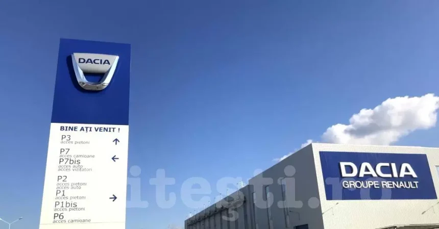 decizie completa neasteptata dacia se retrage definitiv