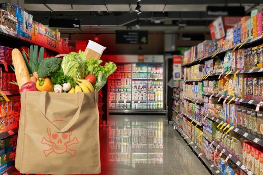 descoperiri alarmante produse retrase de urgenta de pe piata